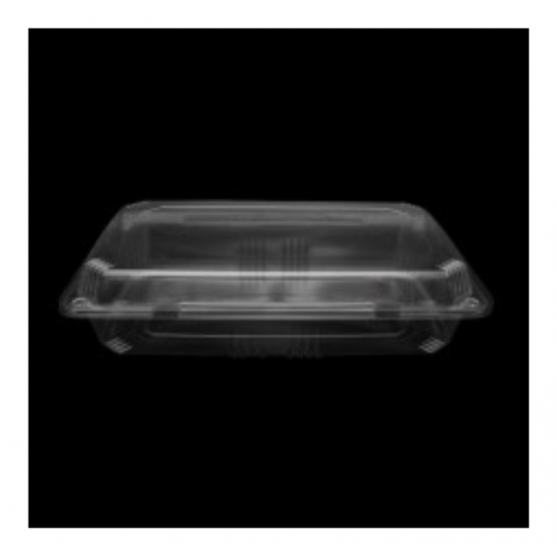 CLAMPSHELL ZIBO S/BERRY T850 700G CLAMPSHELL ZIBO S/BERRY T850 700G